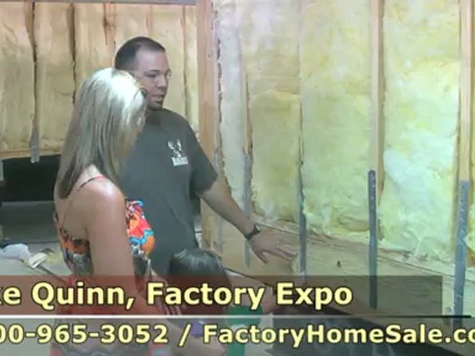 Mobile Homes Alabama Kitchens Cabinets Appliances You Design