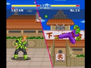 dragon ball z super butoden_gg_hitanywhere_p1_snes_FINAL