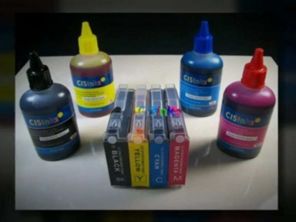 Best refill ink, cartridges, toner and drums shopping website for both