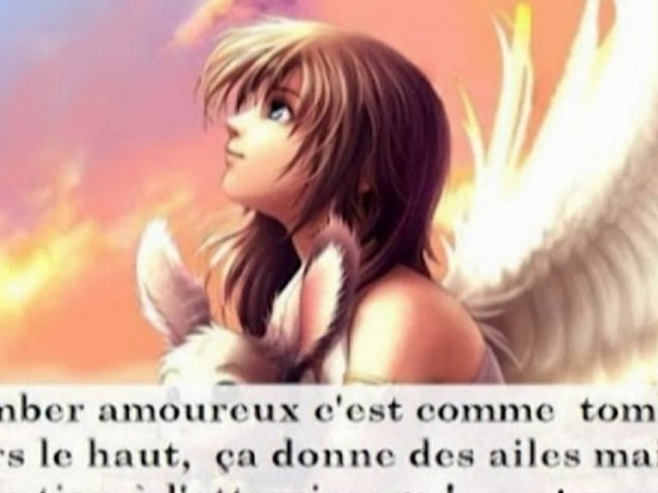 Citation Sur La Vie Msgdamour Blogspot Com Video Dailymotion