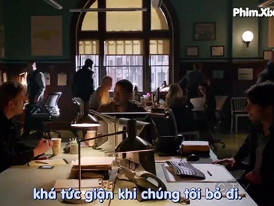 SanLungQuaiVat S02E03