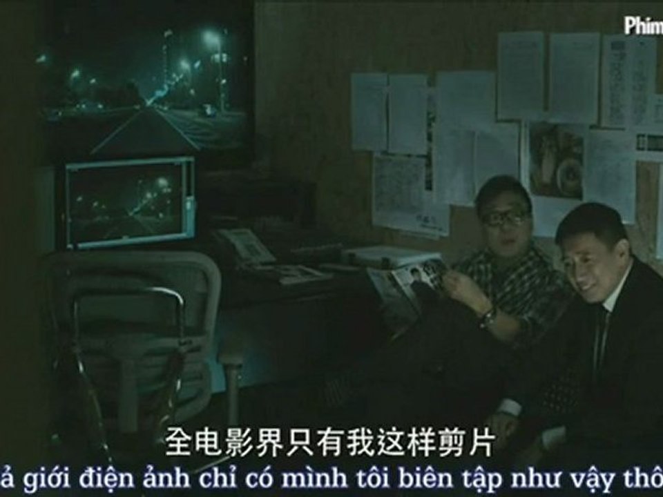 SauAnhHaoQuang SD_clip2