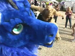 FOIRE EXPO MANTES LA JOLIE 2eme edit