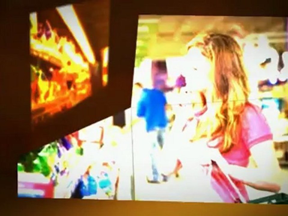 Gana dinero en compras multinivel- red de mercadeo internet