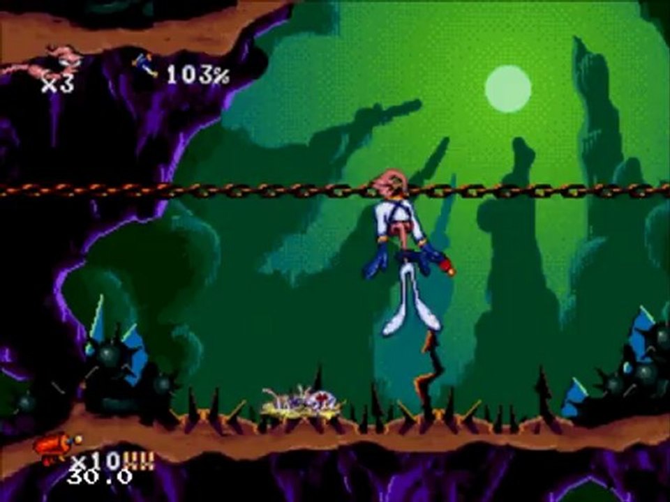 earthwormjim_genesis_misccodes_Fusion _FINAL_2011-06-03 00-14-51-89