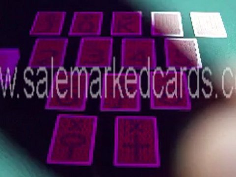 MARKED CARDS FOR SALE-markedcards-Spainmarkedcards