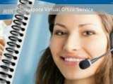 Rikvin Virtual Office Services