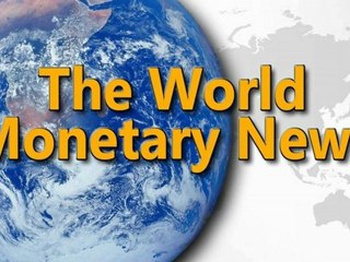 What kind of policy can be taken in the economy overheating situation where there is a risk for hard landing?