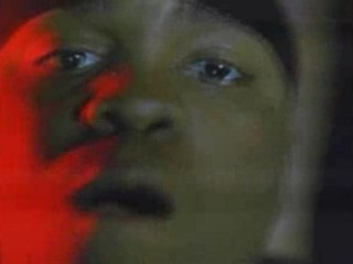 Mike jones paul wall_Still tippin