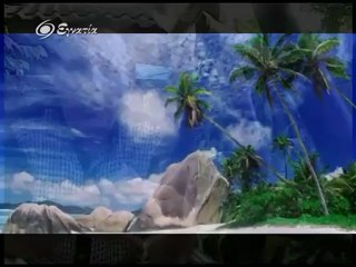 Ταξιδευω Νο 44 17-09-12