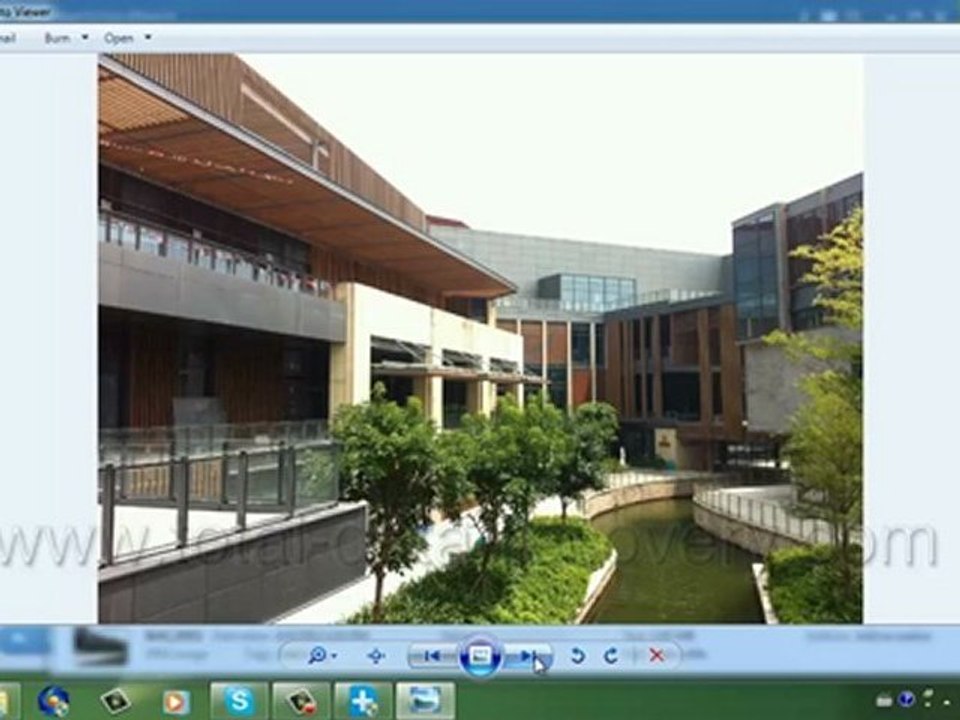 iPhone 4 Photo Recovery : Directly Recover Deleted Photos from Apple iPhone 4?