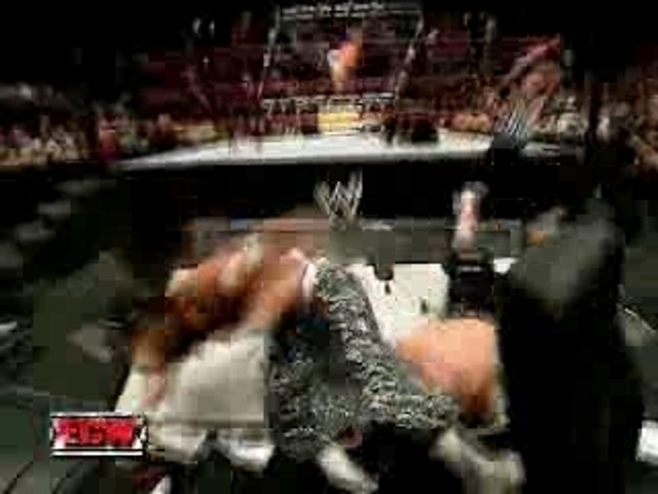 Sabu