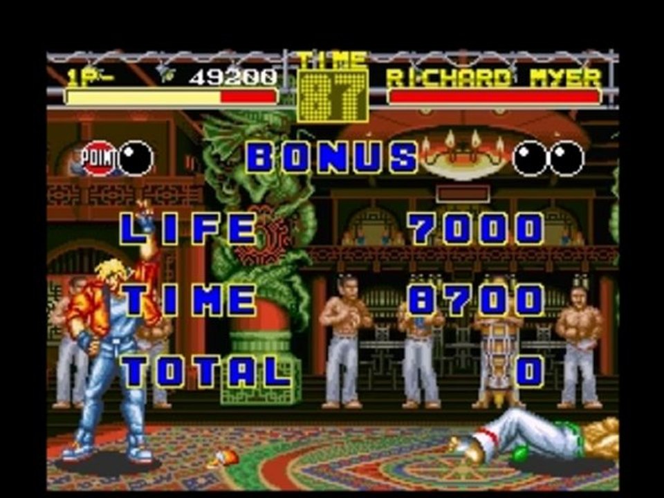 fatal_fury_1_snes_gg_one_hit_kill_FINAL