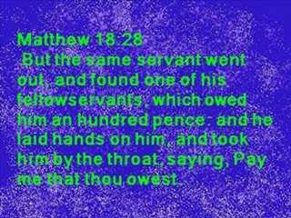 DAILY IN  CHRIST - 208