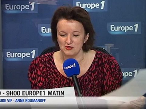 Cachez ce sein que je ne saurais voir !