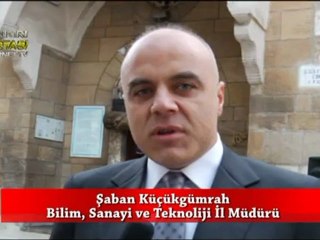 Ahilik Haftası Kahvaltıyla Başladı