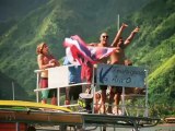 Billabong Pro Tahiti 2011 - Webisode 3 Andy Irons Tribute