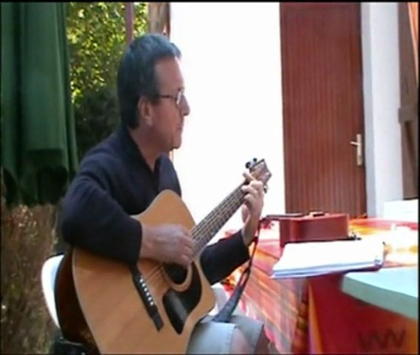 La javanaise