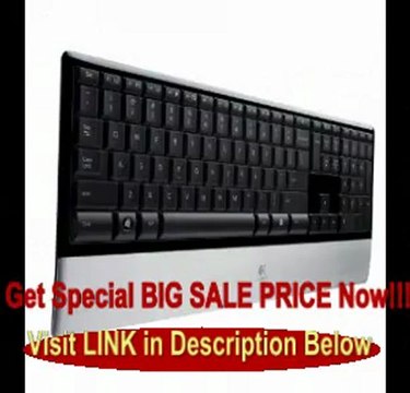 BEST BUY diNovo Keyboard for Notebooks