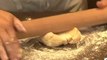 Cuisine : Recette de la pâte sablée à la vanille
