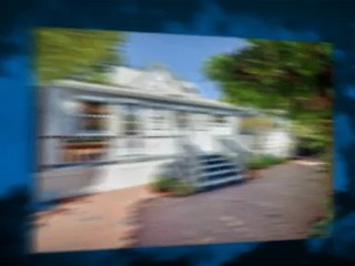 Scotts Valley Homes
