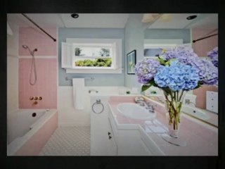 Scotts Valley Houses