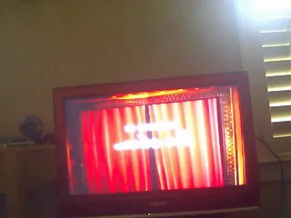 The Nutcracker Opening