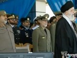 Iran warns western nations to ban anti-Islam film