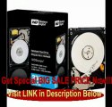 Western Digital 250GB SATA Notebook Hard Drive (Retail package) REVIEW