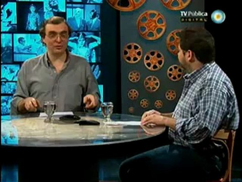 Filmoteca - Copete de HOUSE ON HAUNTED HILL (1959)