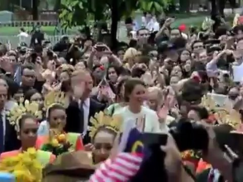 Kate Middleton Pursues Criminal Charges