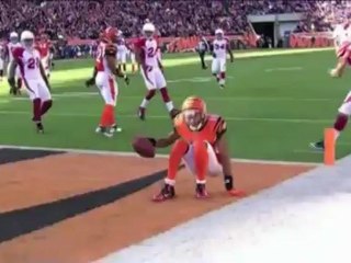 Ver Deportes Online HD Lo mejor