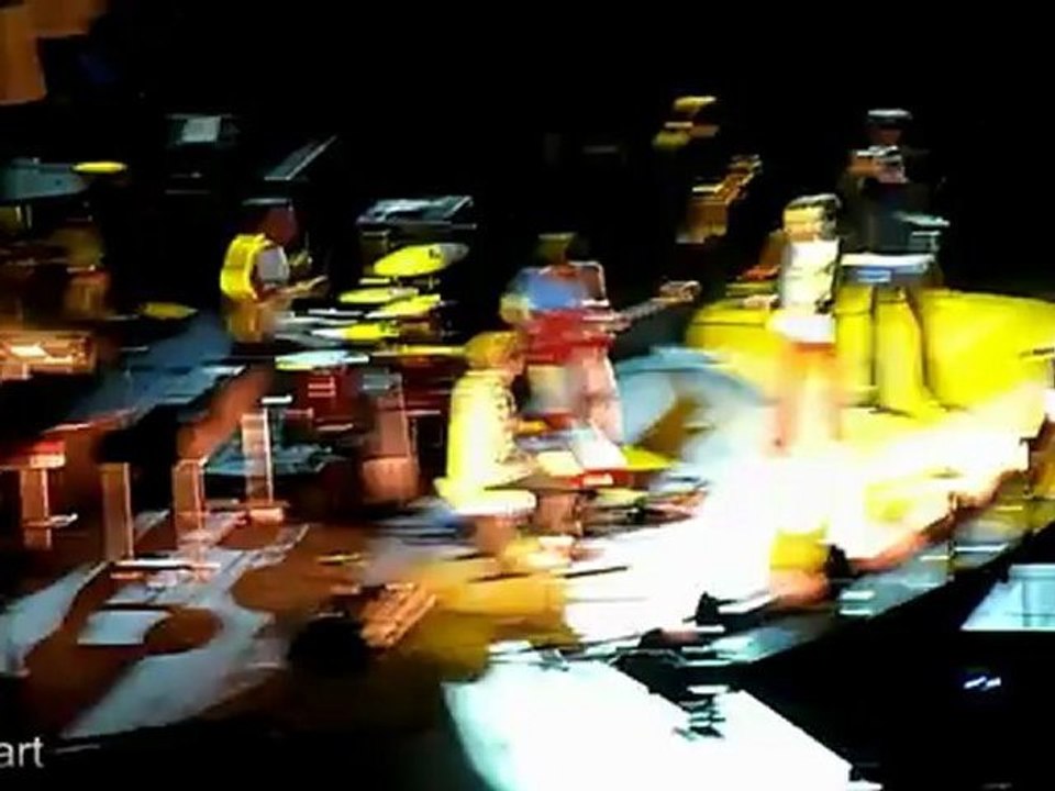 01 Norman Sinn - Grün + König - Düsseldorf, 08.06.2011 (Support von Herbert Grönemeyer)