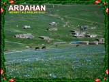 Ardahan hoçvan - kürtçe müzik @ MEHMET ALİ ARSLAN Tv