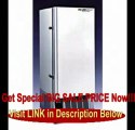 BEST PRICE So-Low Upright -80C Freezer, 30 cu. ft.