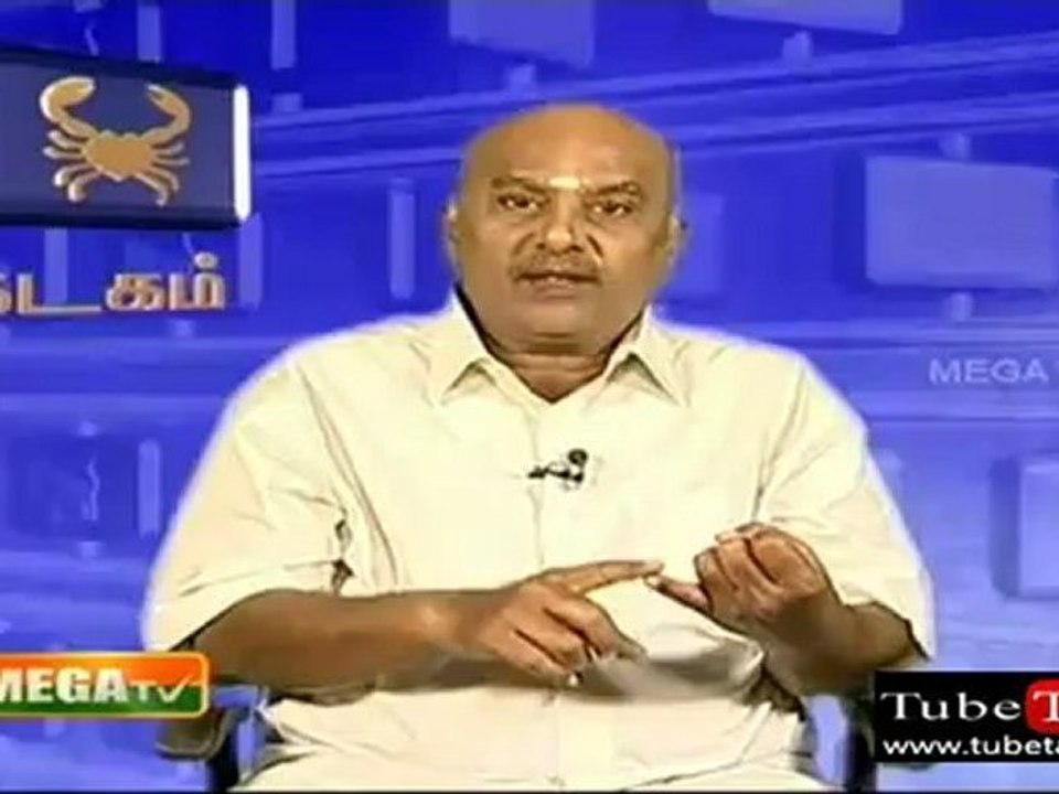 MRaasi 18092012