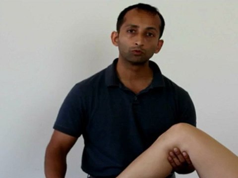 Causes of Inside Knee Pain, Arthritis, Ligament, Meniscus and Cartilage Injury