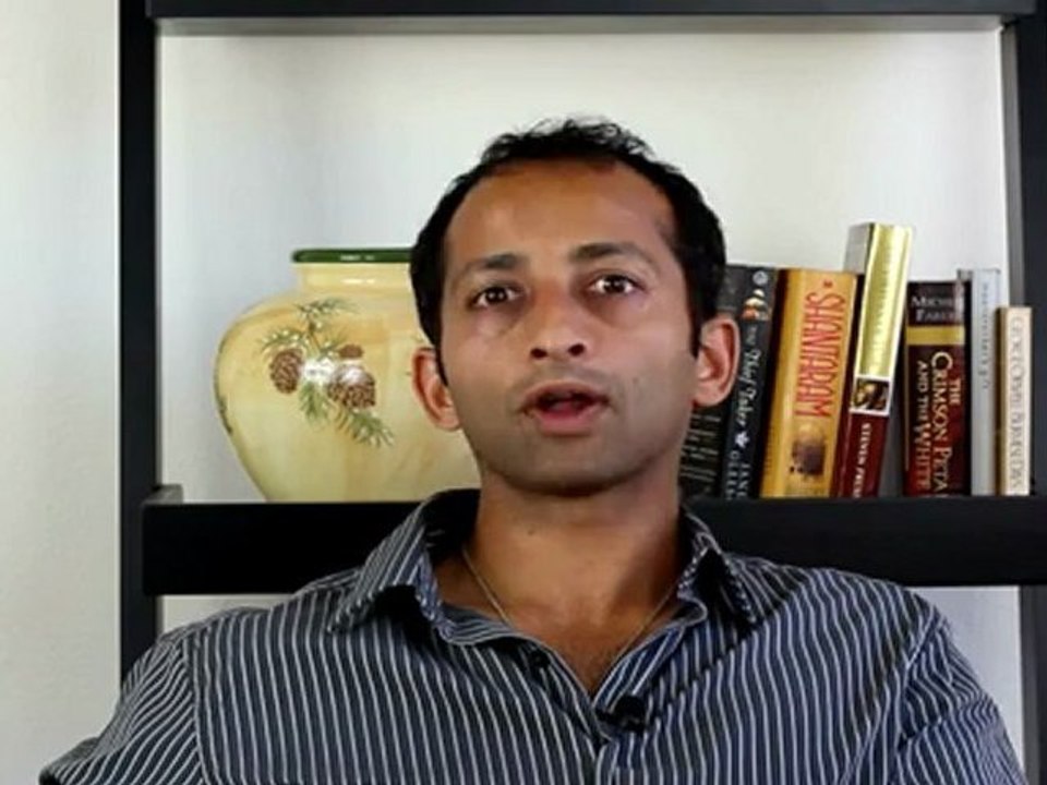 How to Detox Lose Weight and Recover Faster After Injuries