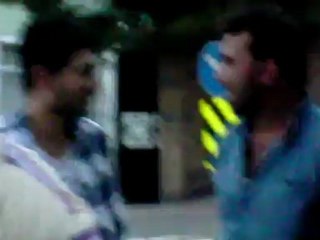 LAZ BARI   AYDOĞAN YAŞAR- YUNUS EMRE YAŞAR KINA GECESİ