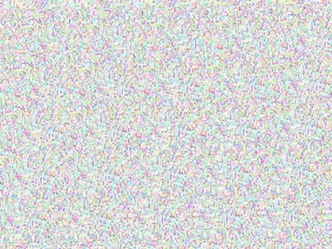 Michigan: Report from Hell- Part 11: I bet he was fired.