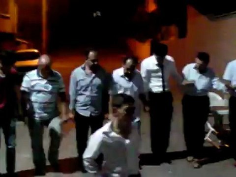 TEMURAĞA CUKUTLULAR AYDOĞAN YAŞAR- YUNUS EMRE YAŞAR KINA GECESİ