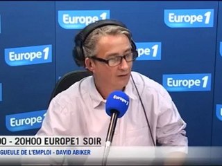 Le travail à domicile surtaxé