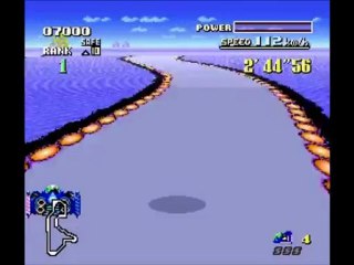 f-zero_walls_dndu_drivethroughwalls_gg_snes_FINAL