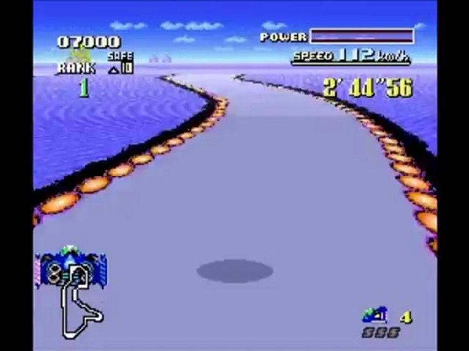 f-zero_walls_dndu_drivethroughwalls_gg_snes_FINAL