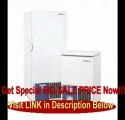 Ultra-Low Temperature Chest Freezers (1 ea) FOR SALE