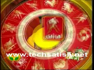 Itha Naal Iniya Naal