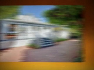 Scotts Valley Realtor