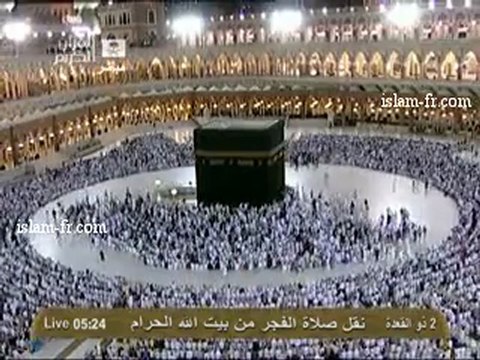 salat-al-fajr-20120918-makkah
