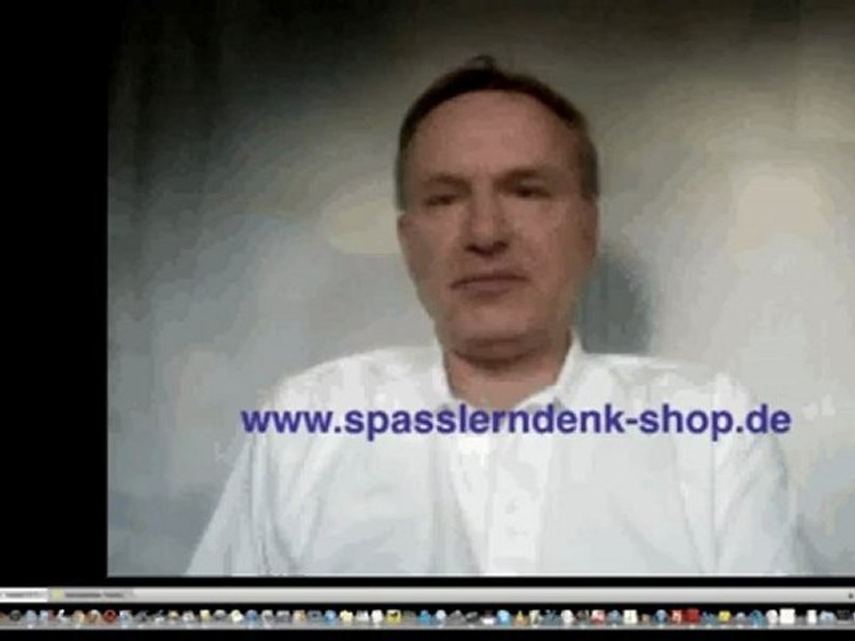 Change-Mangement, Instrumente, Frage u. Antwort