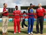 Sri Lanka vs Zimbabwe 1St T20 World Cup Match Highlights |Live Streaming| Live Score